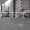 ウエダリクオ　ボン美術館　メッセージ動画