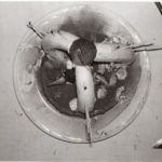 Cake 1996-2013 その１