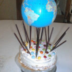 Cake 1996-2013 その2