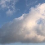 遠き山に日は落ちて　第20話　風